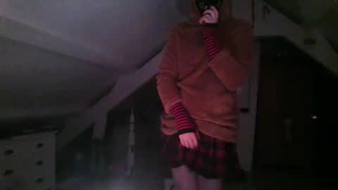 John online show from 19, 12, 2025