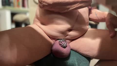 Snapshot of johntwoall chatting on 6, 10, 2025 Pixies john online show from 6, 10, 2025