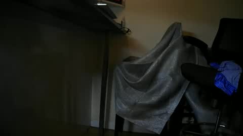 johntylerr833 online show from 6, 12, 2024