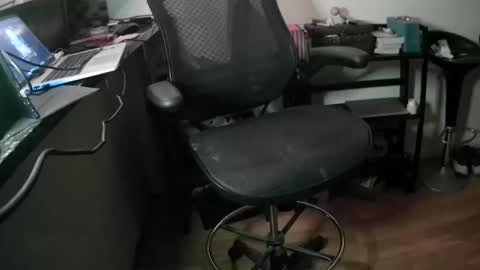 Snapshot of johntylerr833 chatting on 2, 5, 2026 johntylerr833 online show from 2, 5, 2026