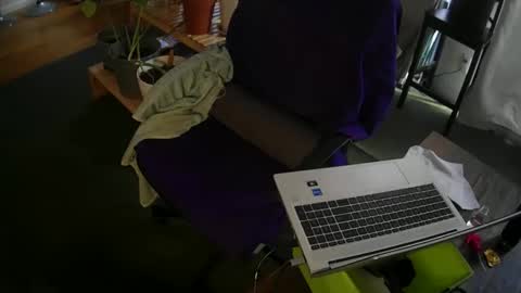Snapshot of johntylerr833 chatting on 8, 5, 2026 johntylerr833 online show from 8, 5, 2026