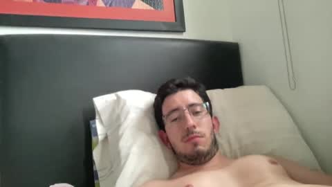 John Ukber online show from 19, 12, 2024