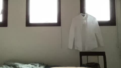 Snapshot of johnukber chatting on 5, 6, 2026 John Ukber online show from 5, 6, 2026