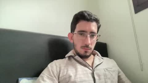 Snapshot of johnukber chatting on 8, 6, 2026 John Ukber online show from 8, 6, 2026