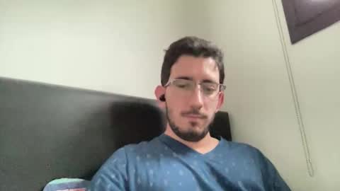 Snapshot of johnukber chatting on 9, 6, 2026 John Ukber online show from 9, 6, 2026