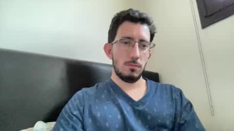 Snapshot of johnukber chatting on 10, 6, 2026 John Ukber online show from 10, 6, 2026
