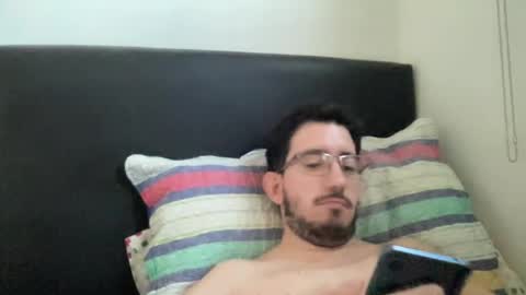 Snapshot of johnukber chatting on 13, 6, 2026 John Ukber online show from 13, 6, 2026