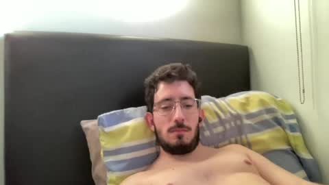 Snapshot of johnukber chatting on 29, 6, 2026 John Ukber online show from 29, 6, 2026