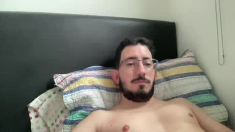Snapshot of johnukber chatting on 3, 7, 2026 John Ukber online show from 3, 7, 2026