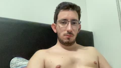 Snapshot of johnukber chatting on 23, 7, 2026 John Ukber online show from 23, 7, 2026