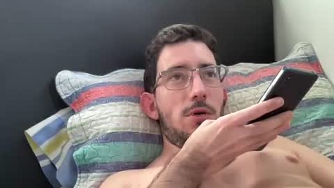 Snapshot of johnukber chatting on 23, 7, 2026 John Ukber online show from 23, 7, 2026