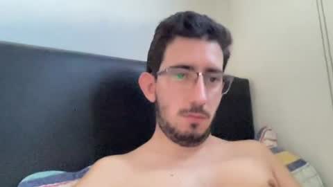 Snapshot of johnukber chatting on 25, 7, 2026 John Ukber online show from 25, 7, 2026