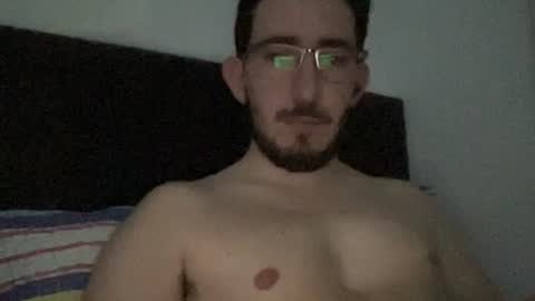Snapshot of johnukber chatting on 29, 7, 2026 John Ukber online show from 29, 7, 2026