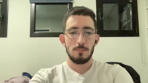 Snapshot of johnukber chatting on 2, 8, 2026 John Ukber online show from 2, 8, 2026