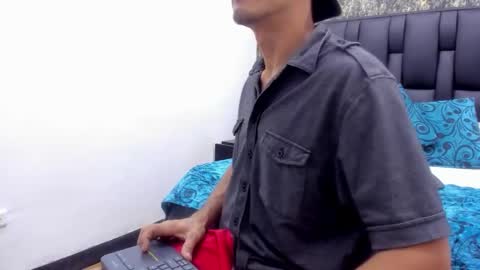 Snapshot of johnwickk_1 chatting on 21, 2, 2026 JohnWickk 1 online show from 21, 2, 2026