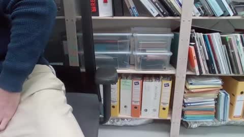 John online show from 6, 2, 2025