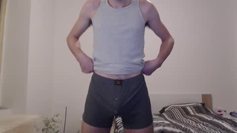 John online show from 6, 2, 2025