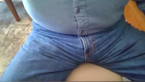 johnxxx549 online show from 23, 12, 2024