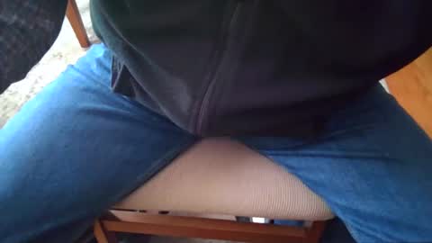 johnxxx549 online show from 28, 1, 2025