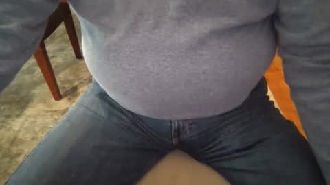 johnxxx549 online show from 13, 2, 2025