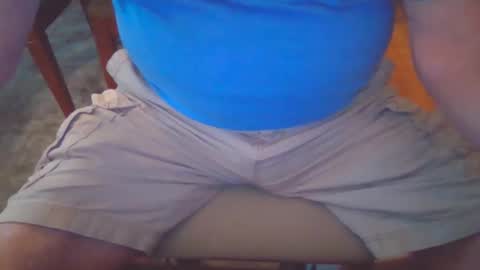 johnxxx549 online show from 24, 9, 2025