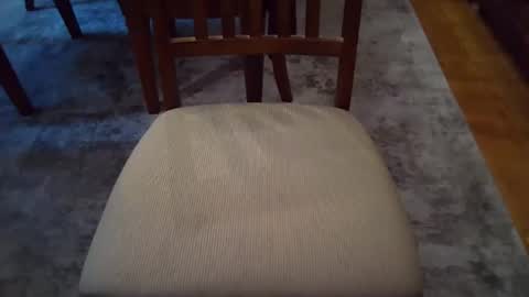 johnxxx549 online show from 3, 11, 2025