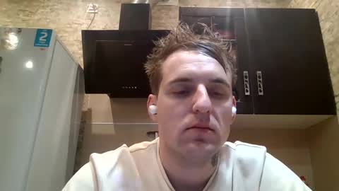 johny27 online show from 7, 12, 2024