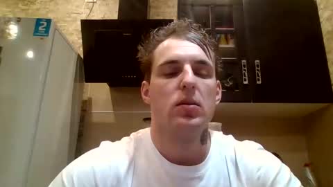 johny27 online show from 21, 12, 2024