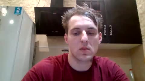 johny27 online show from 21, 12, 2024