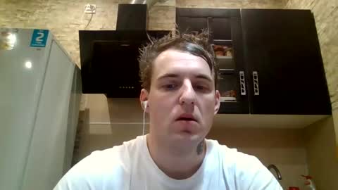 johny27 online show from 26, 12, 2024