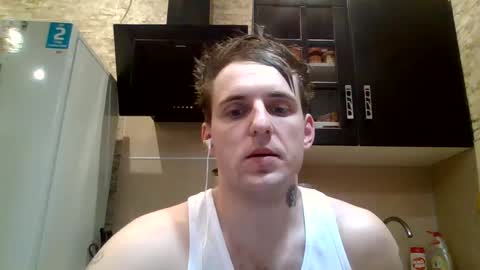 johny27 online show from 27, 12, 2024