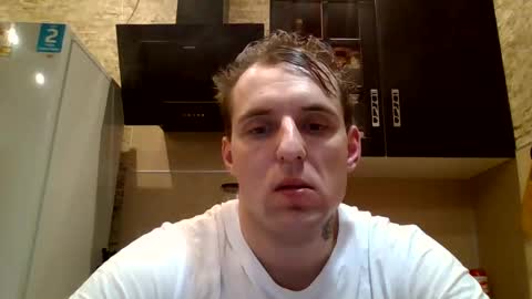 johny27 online show from 17, 1, 2025