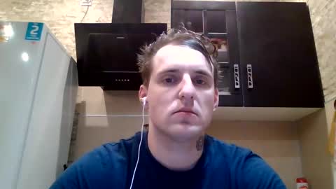 johny27 online show from 26, 1, 2025