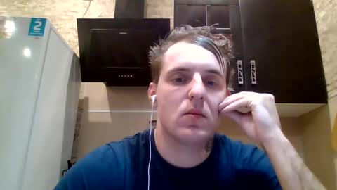 johny27 online show from 27, 1, 2025