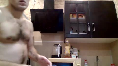 johny27 online show from 2, 2, 2025