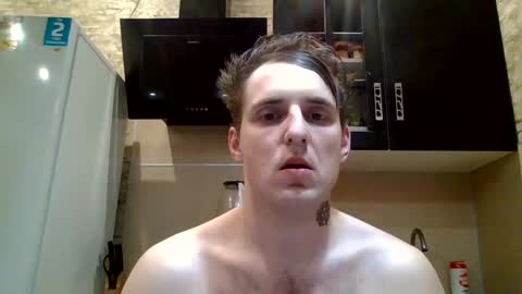 johny27 online show from 24, 2, 2025