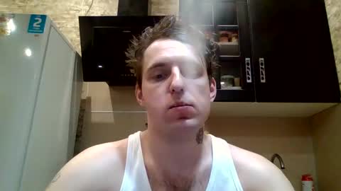 johny27 online show from 1, 3, 2025