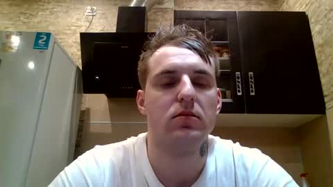 johny27 online show from 11, 3, 2025