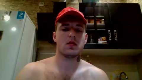 johny27 online show from 13, 9, 2025