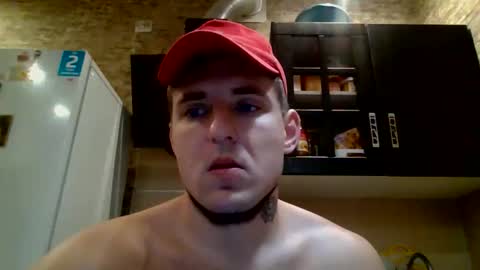 johny27 online show from 3, 10, 2025