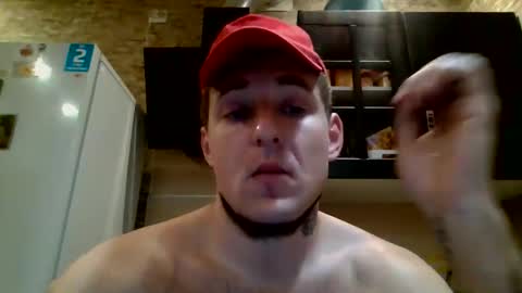 johny27 online show from 9, 10, 2025