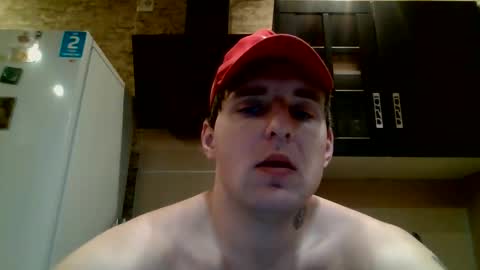 johny27 online show from 17, 1, 2026