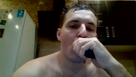 johny27 online show from 3, 2, 2026