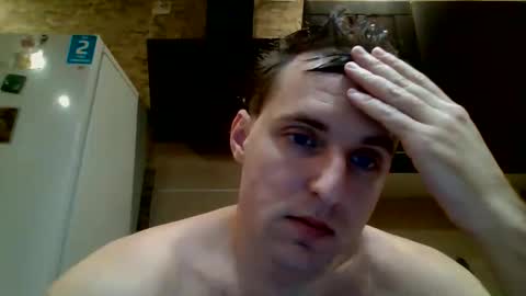 johny27 online show from 8, 2, 2026