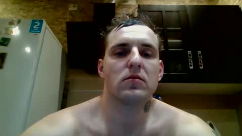 johny27 online show from 10, 2, 2026