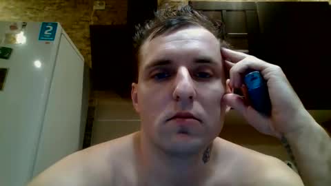 johny27 online show from 13, 2, 2026