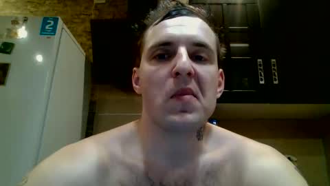 johny27 online show from 19, 2, 2026