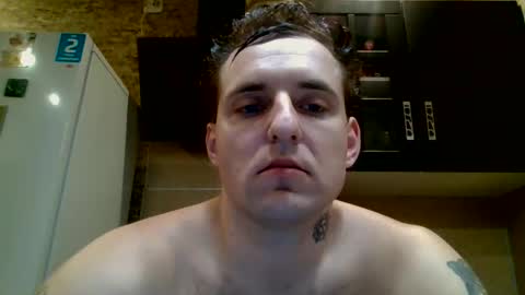 johny27 online show from 15, 3, 2026