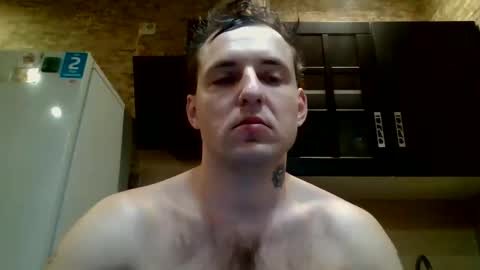 johny27 online show from 30, 5, 2026