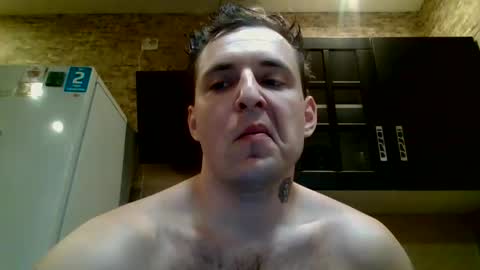 johny27 online show from 3, 6, 2026